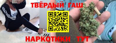 кокаин колумбия Ирбит